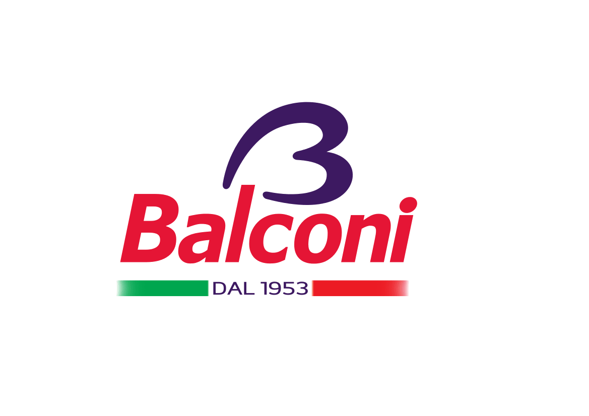 BALCONİ