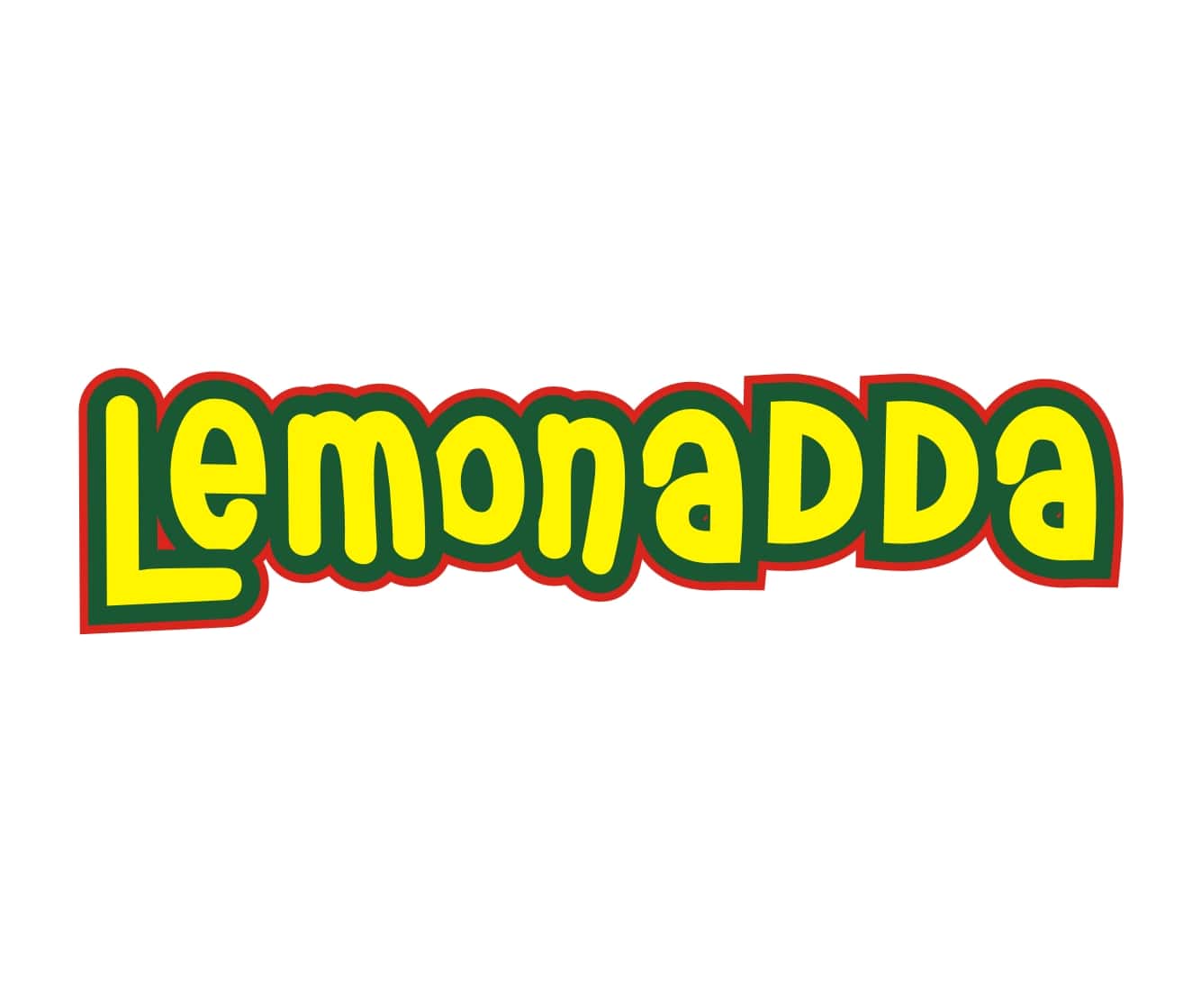 LEMONADDA
