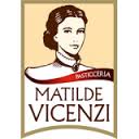 MATİLDE VİCENZİ