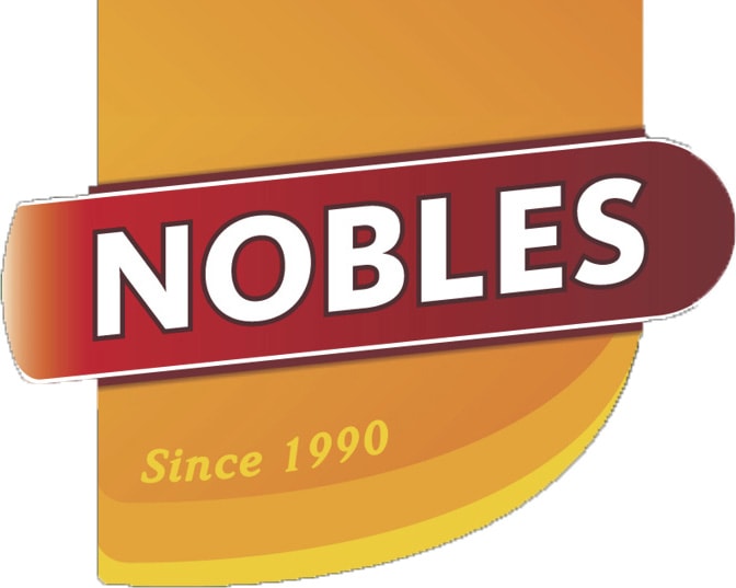 NOBLES