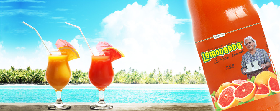 lemonadda-kanportakal