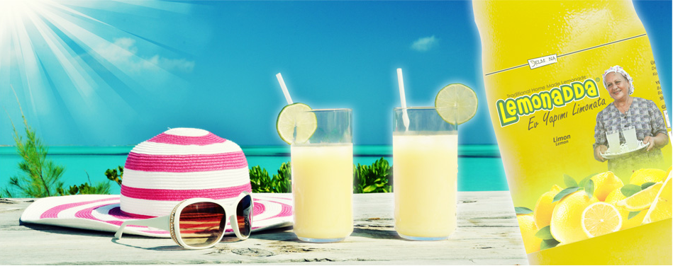 lemonadda-limonlu