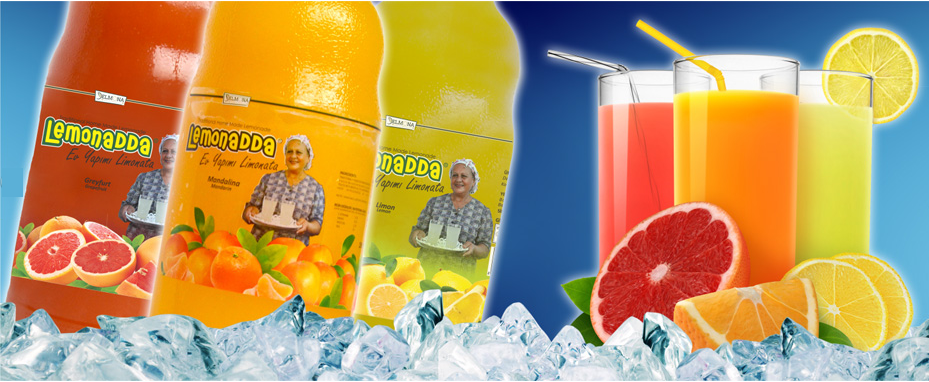 lemonadda-portakal-mandalin-limon
