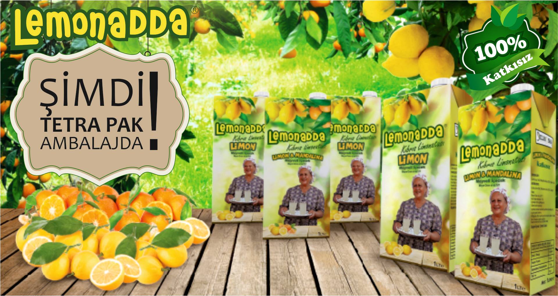 tetrapak-lemonadda
